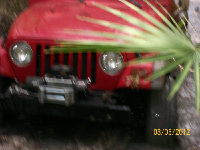 2012-Mar-03HGR4X4Richloam 165
